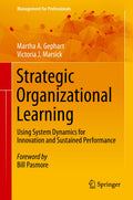 Management for Professionals