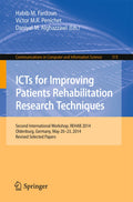 Communications in Computer and Information Science