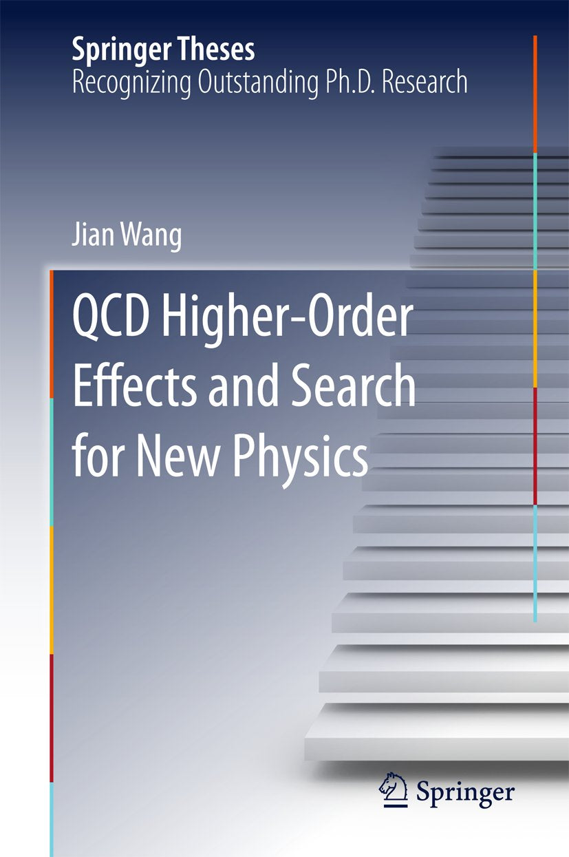 Springer Theses