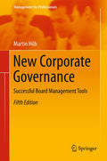 Management for Professionals