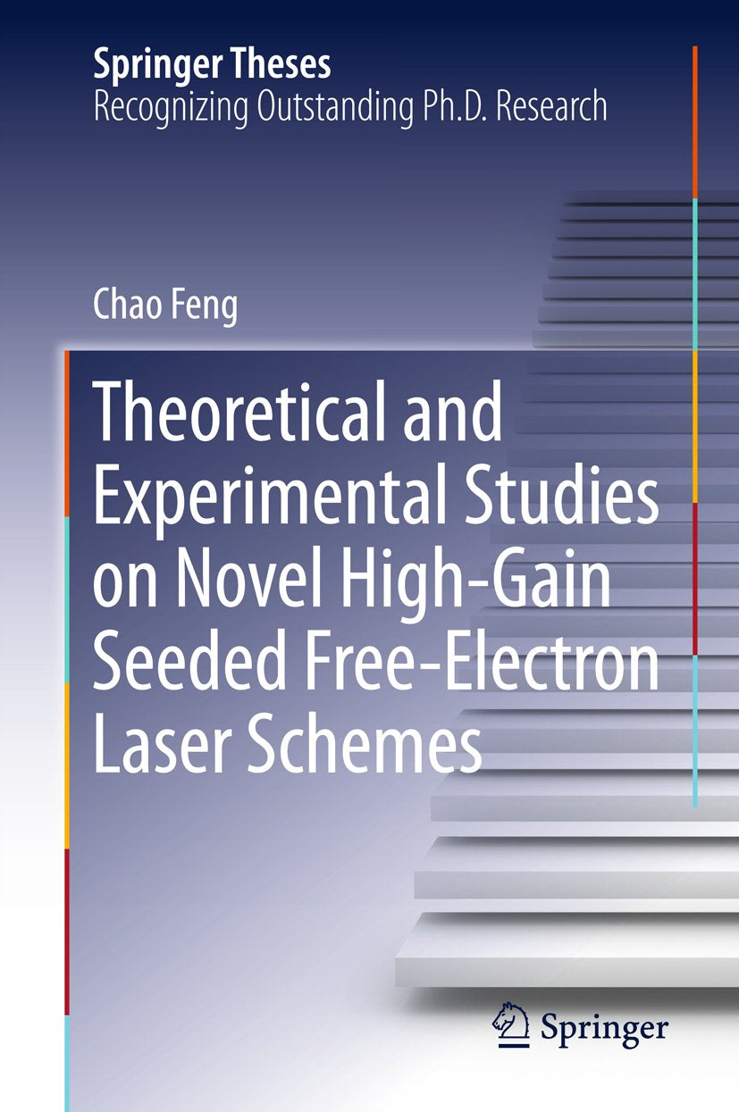 Springer Theses