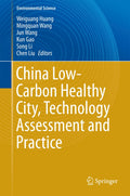 Environmental Science and Engineering
