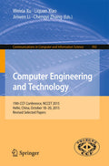 Communications in Computer and Information Science