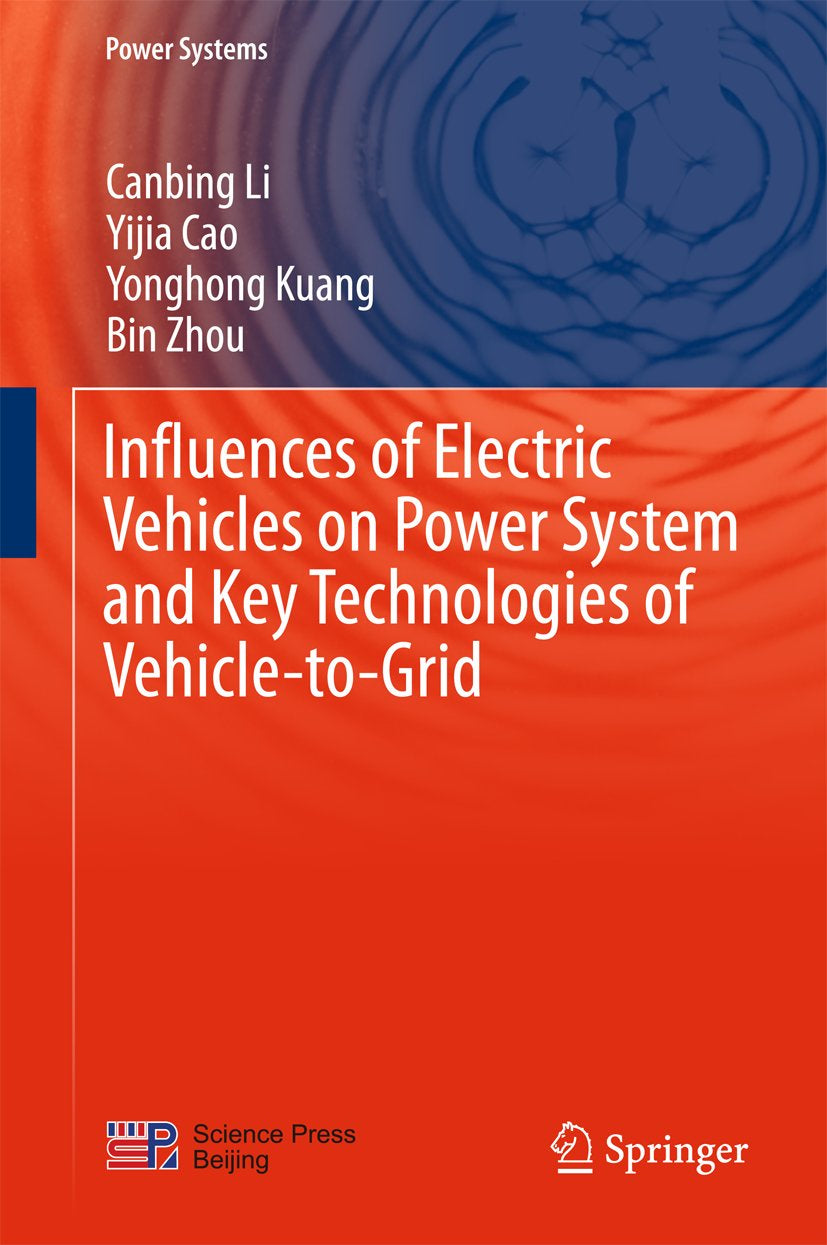 Power Systems