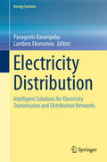 Energy Systems
