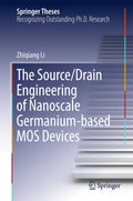 Springer Theses
