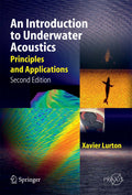 Springer Praxis Books
