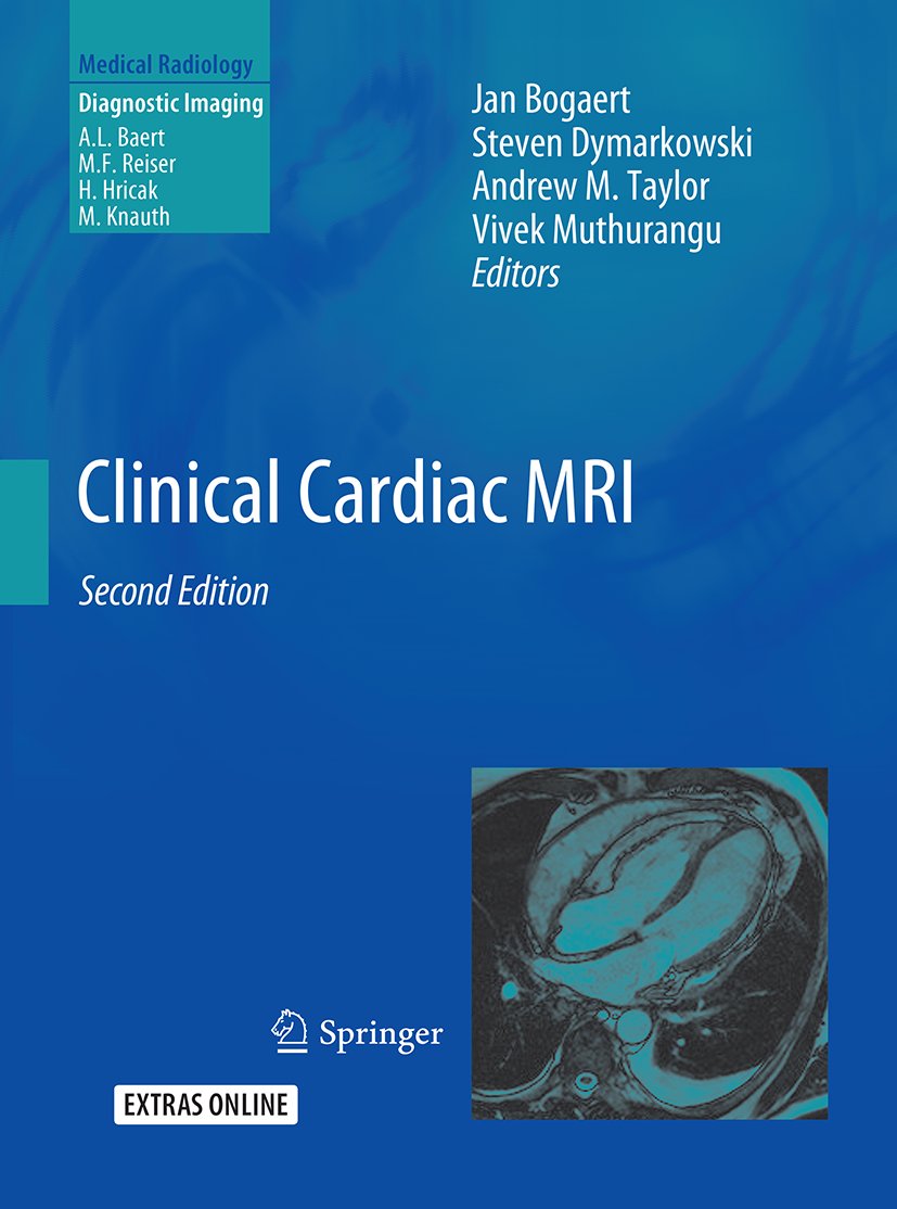 Medical Radiology