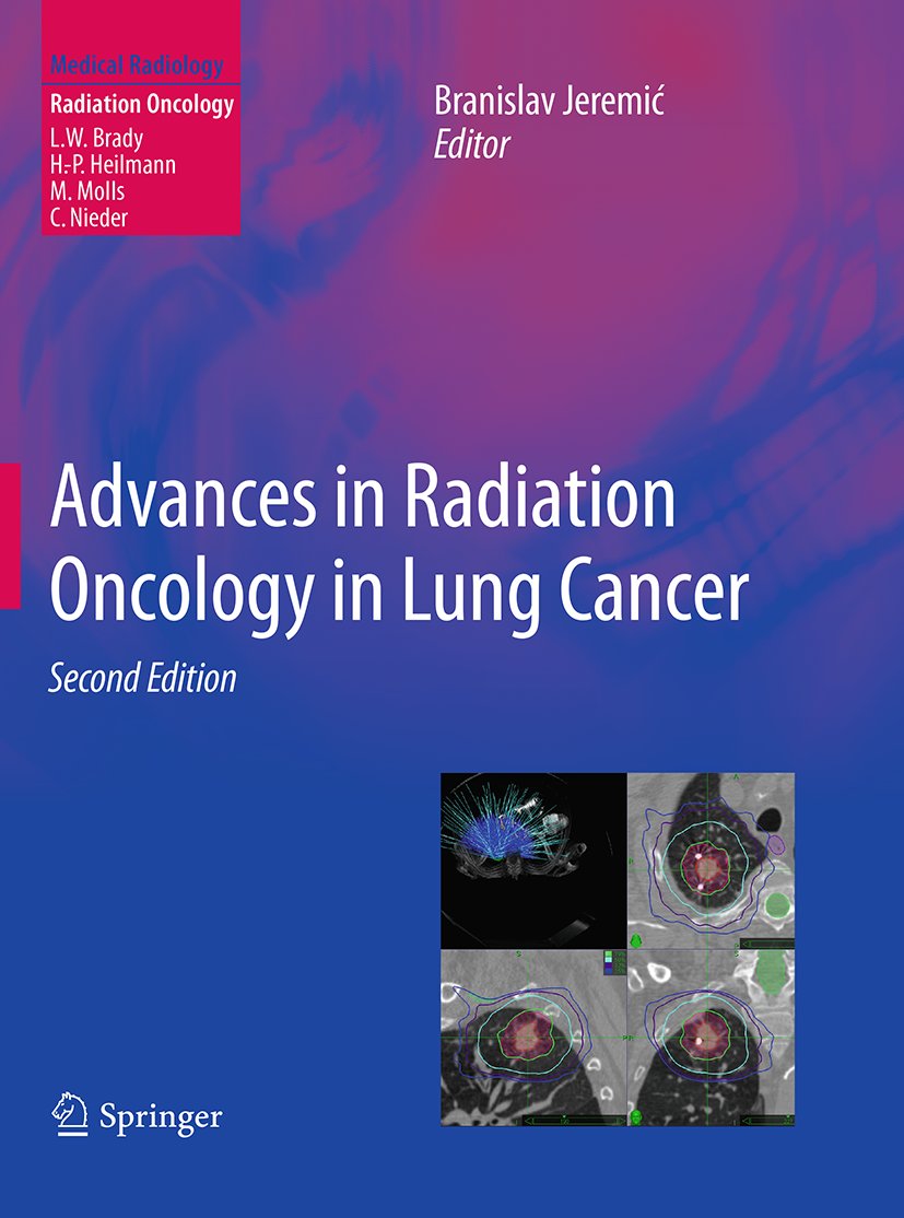 Medical Radiology
