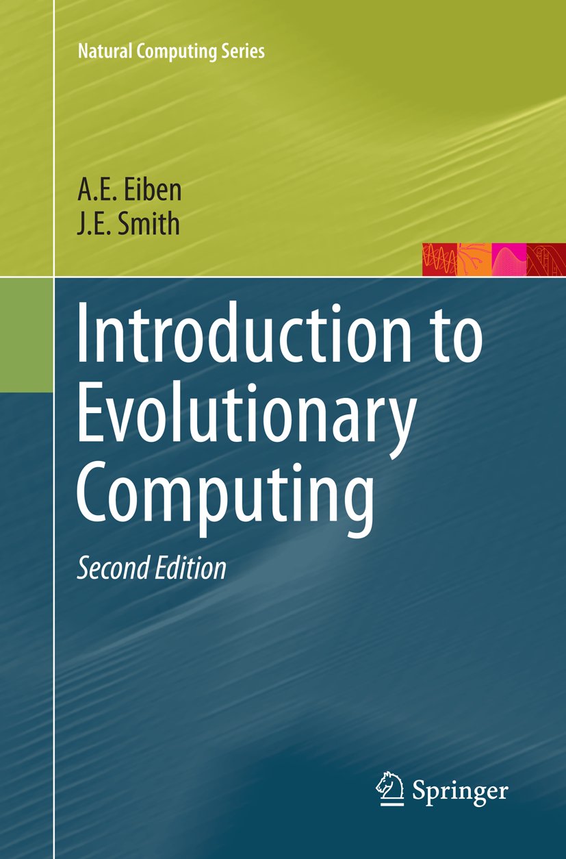 Natural Computing Series