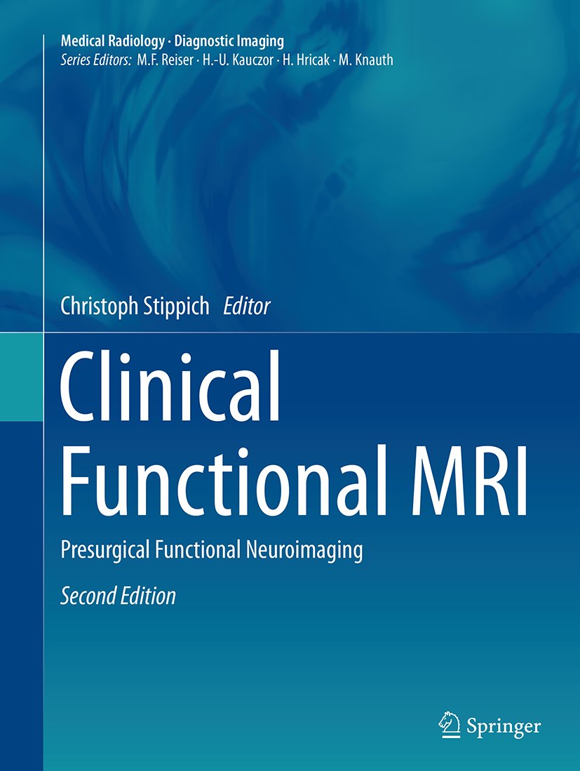 Medical Radiology