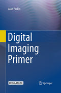 Digital Imaging Primer
