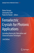 Springer Series in Materials Science