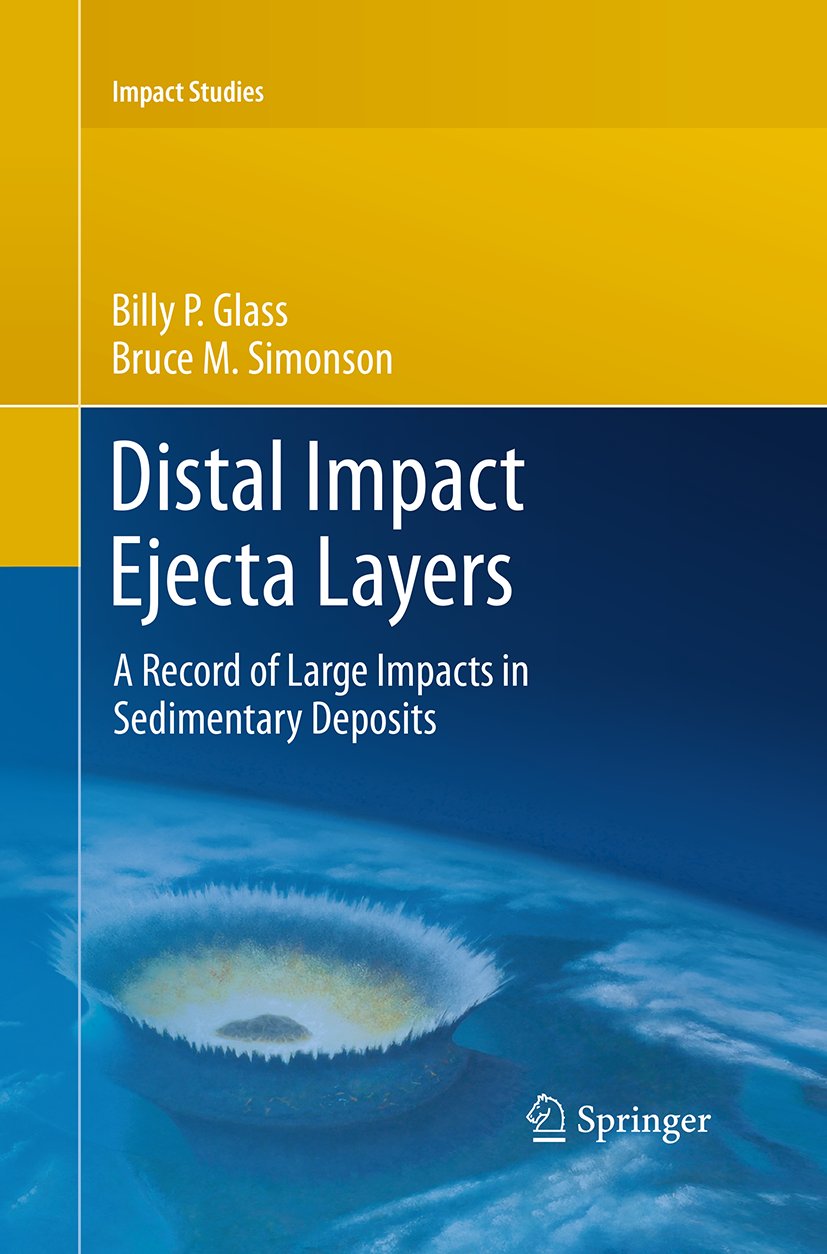 Impact Studies