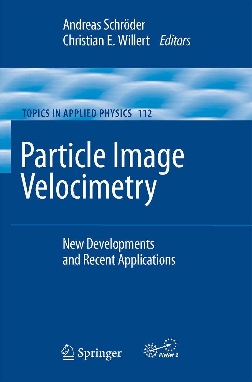 Topics in Applied Physics