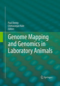 Genome Mapping and Genomics in Laboratory Animals