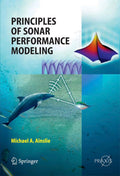 Springer Praxis Books