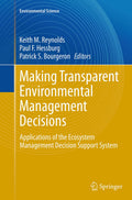 Environmental Science and Engineering