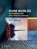 Springer Praxis Books