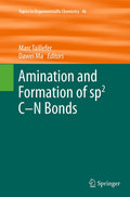 Topics in Organometallic Chemistry