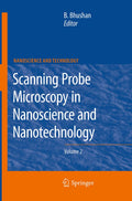 NanoScience and Technology