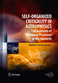 Springer Praxis Books
