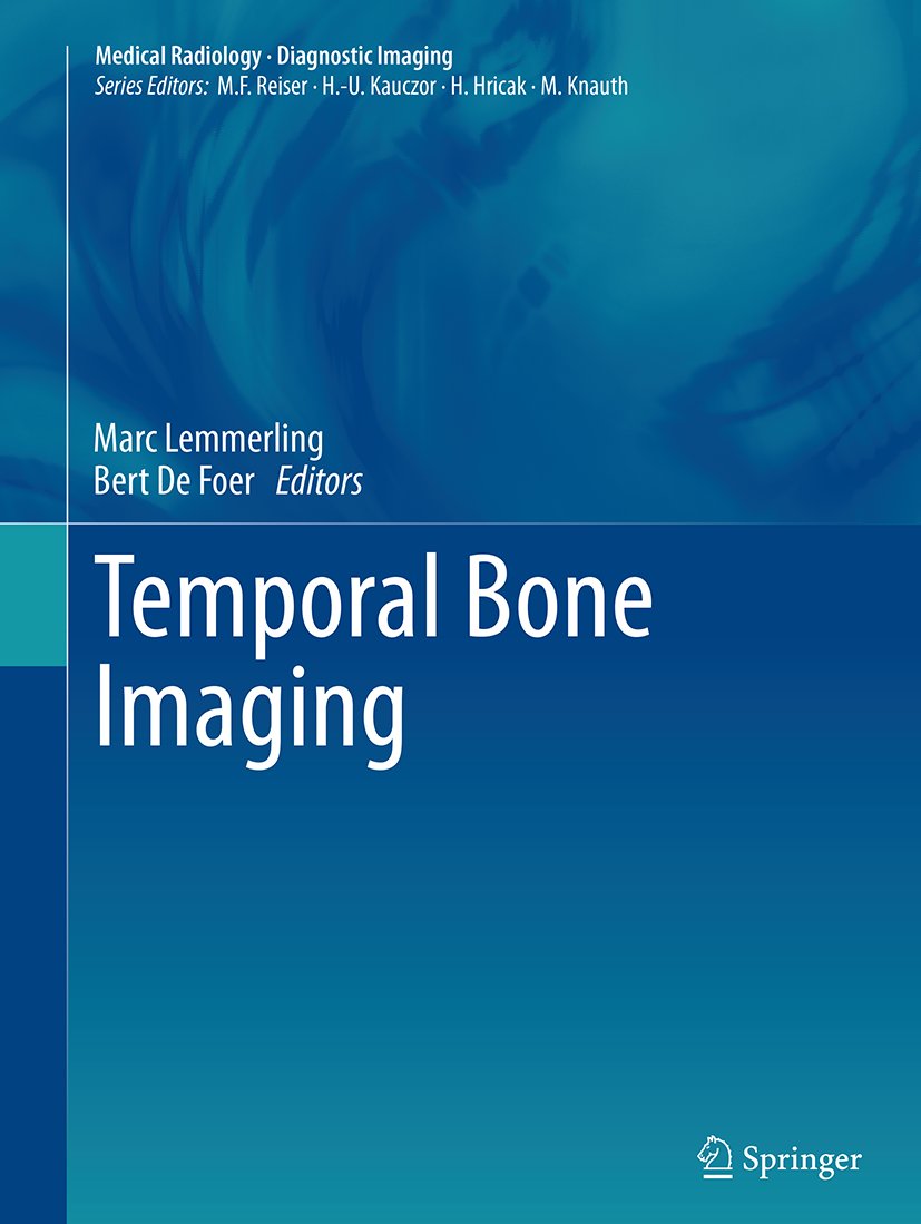 Medical Radiology