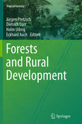 Tropical Forestry