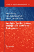 Studies in Computational Intelligence