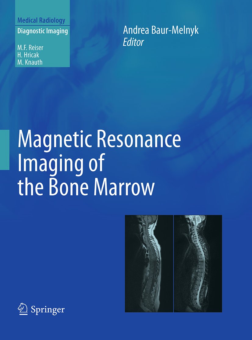Medical Radiology