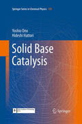 Springer Series in Chemical Physics