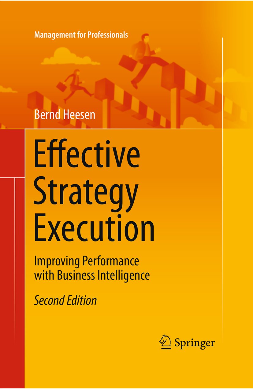 Management for Professionals