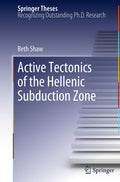 Springer Theses