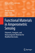 Monographs in Electrochemistry