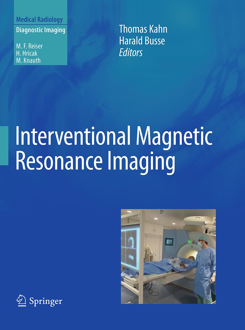 Medical Radiology