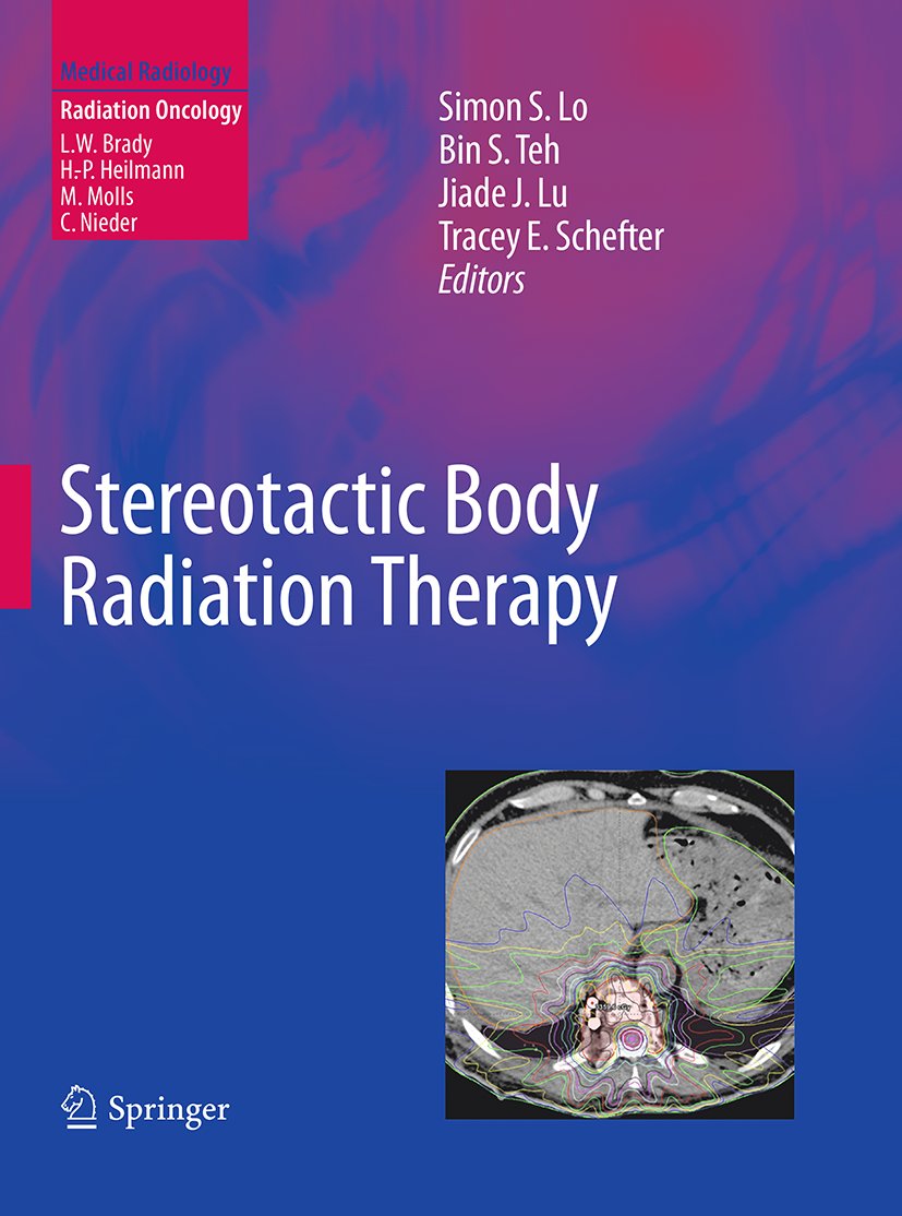 Medical Radiology