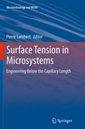 Microtechnology and MEMS