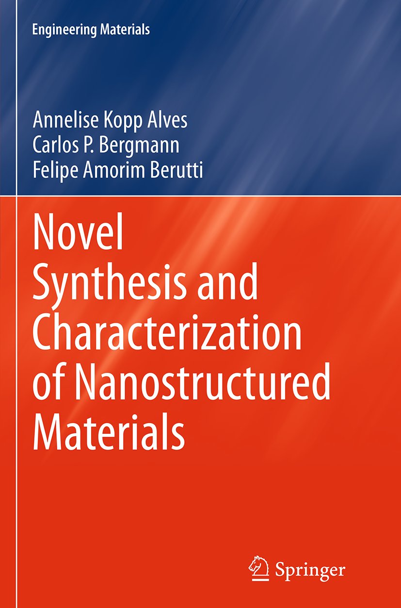 Engineering Materials