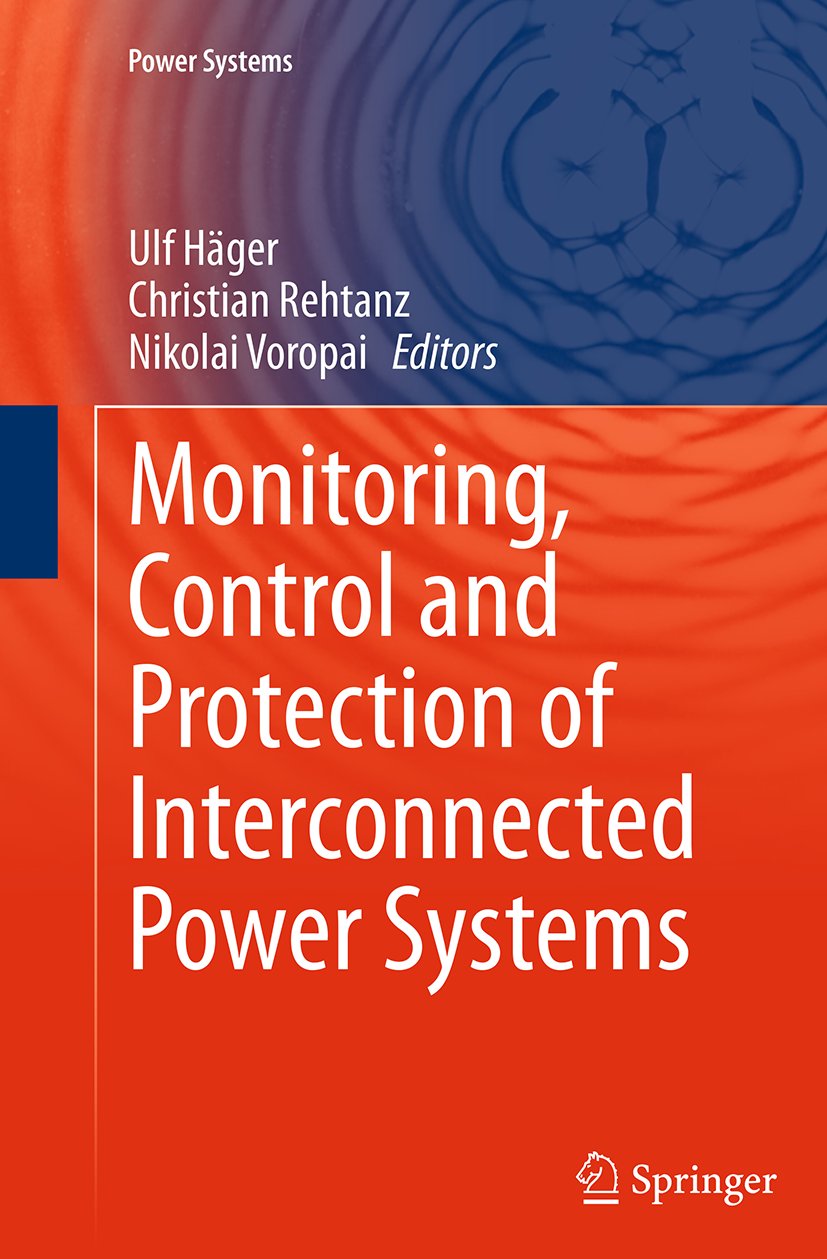 Power Systems