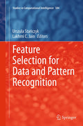 Studies in Computational Intelligence