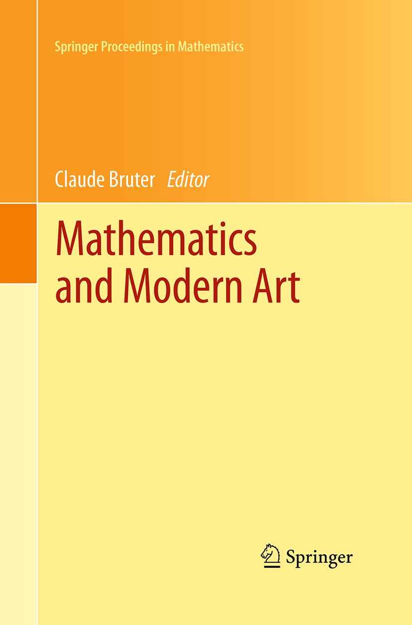 Springer Proceedings in Mathematics