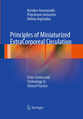 Principles of Miniaturized ExtraCorporeal Circulation