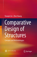 Comparative Design of Structures