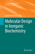 Structure and Bonding