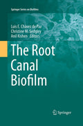 Springer Series on Biofilms