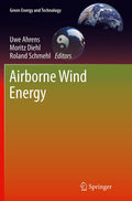 Green Energy and Technology