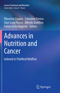 Cancer Treatment and Research