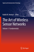 Signals and Communication Technology