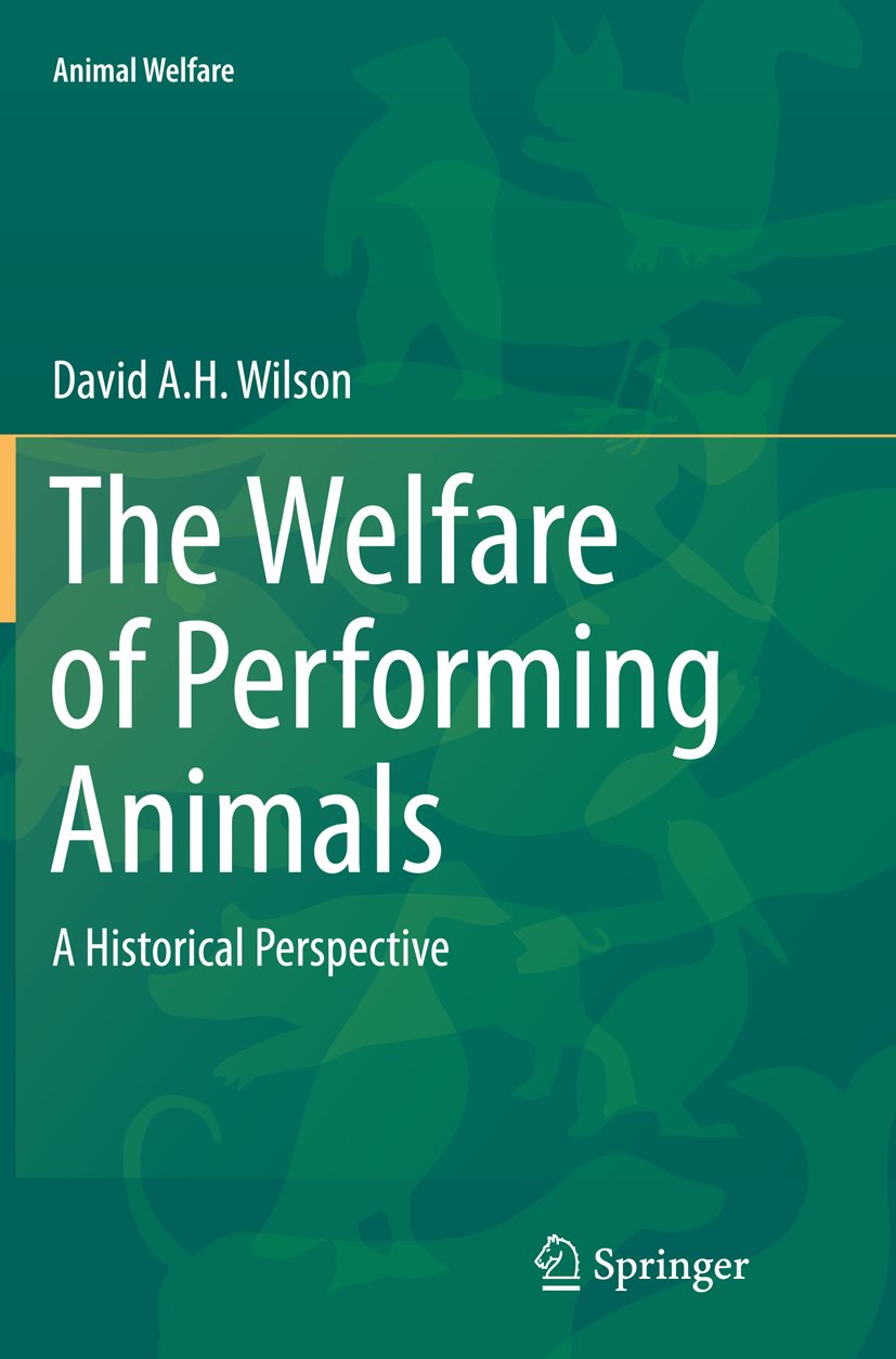 Animal Welfare