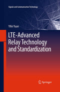 Signals and Communication Technology